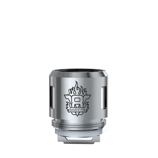 TFV8 Baby Big Family