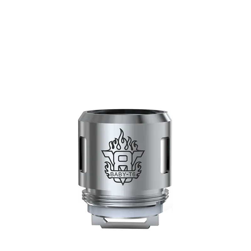 TFV8 Baby Big Family