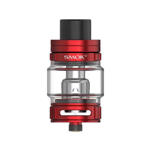 TFV9 TANK
