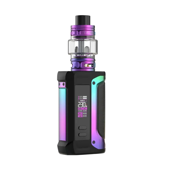 ARCFOX KIT