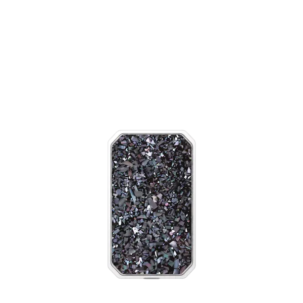 Battery Cover
