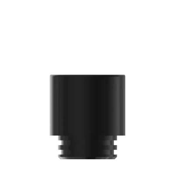 Drip Tip