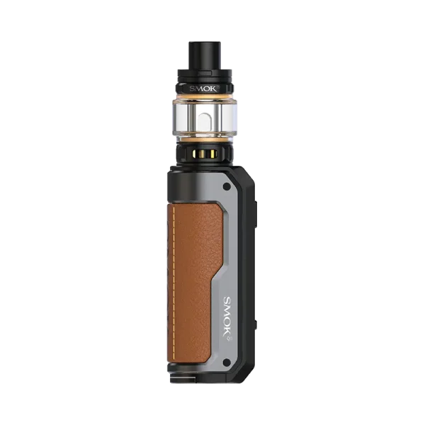 FORTIS KIT
