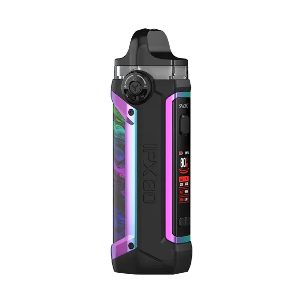 IPX 80 KIT