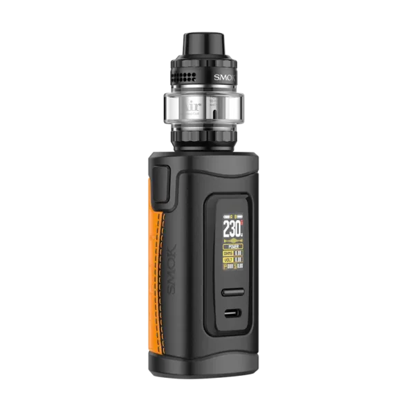 MORPH 3 KIT