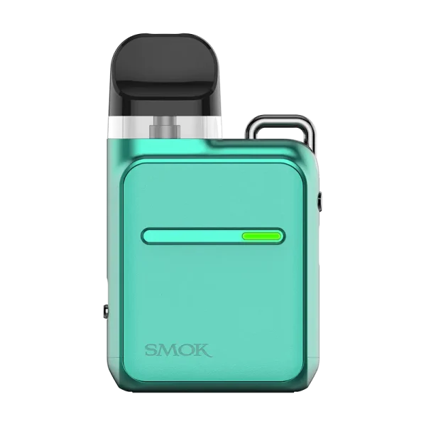 NOVO MASTER BOX KIT