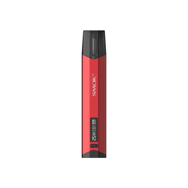 Nfix Kit