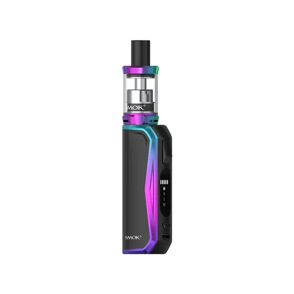 PRIV N19 Kit