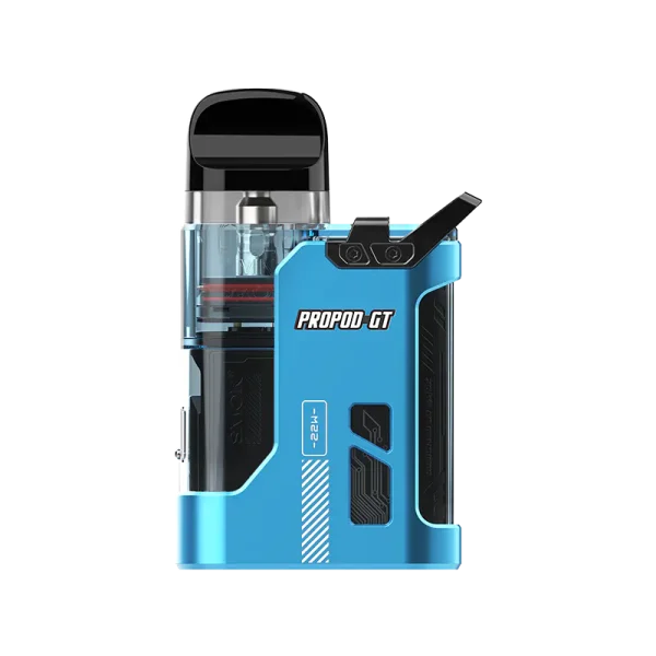 PROPOD GT KIT