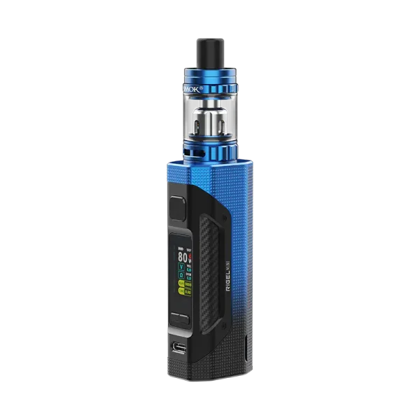 RIGEL MINI KIT