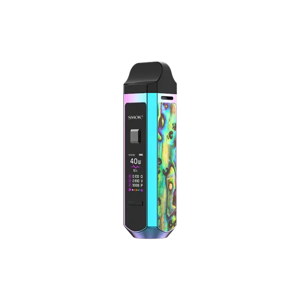 RPM40 KIT
