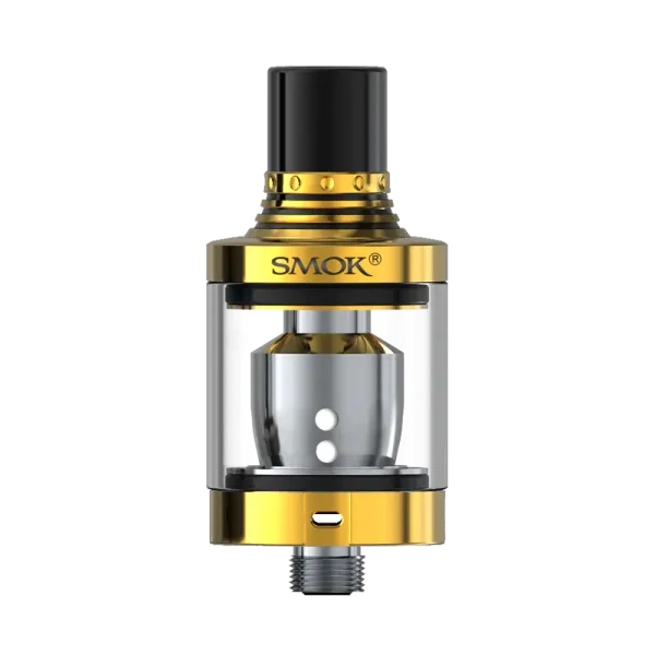 Spirals Tank