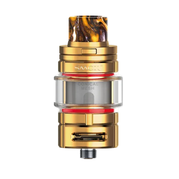 TFV16 LITE TANK