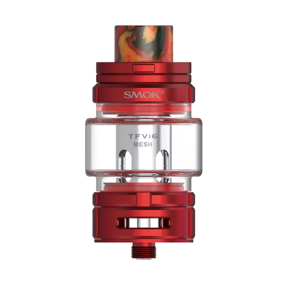 TFV16 Tank