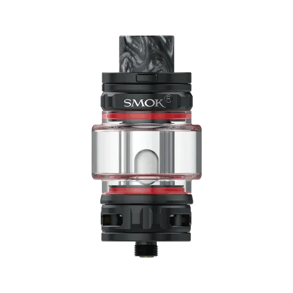 TFV18 TANK