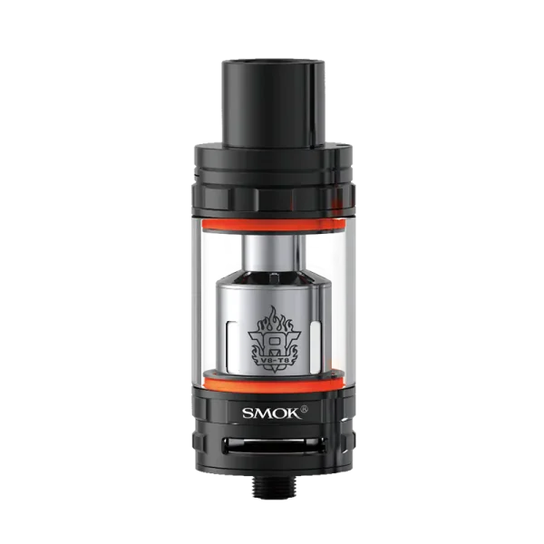 TFV8