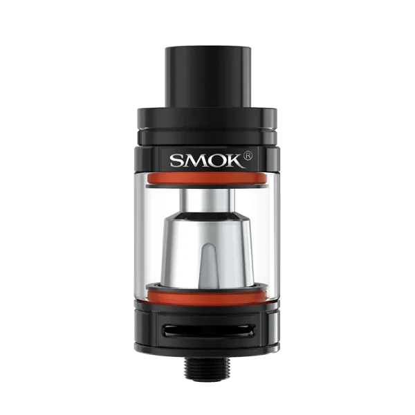 TFV8 Baby