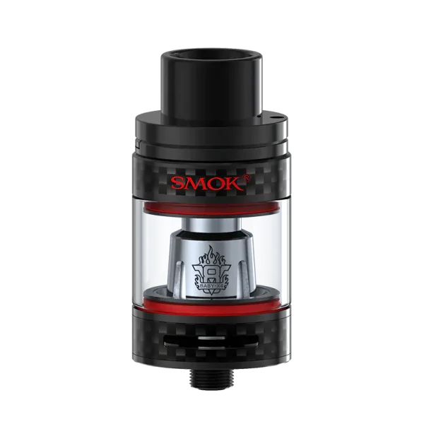 TFV8 Baby Carbon Fiber