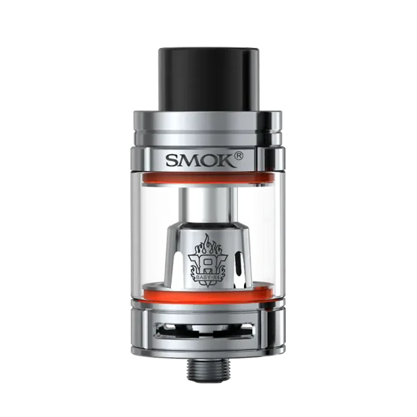 TFV8 Big Baby