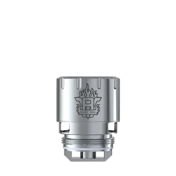 TFV8 X-Baby Big Family