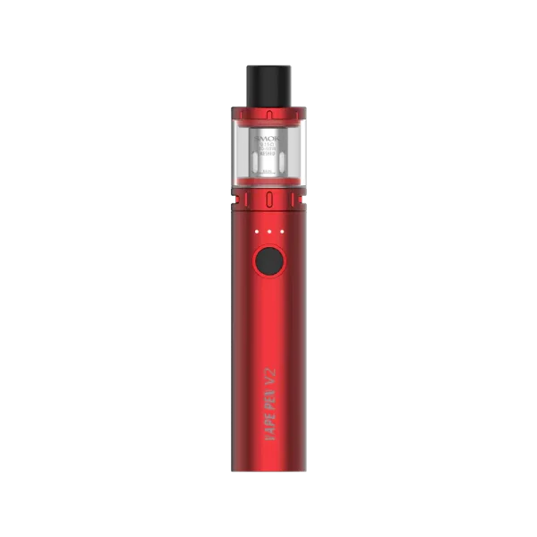 VAPE PEN V2 KIT