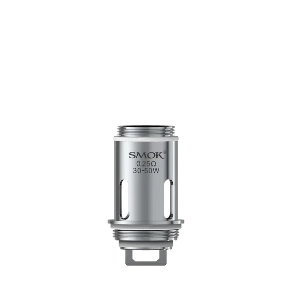Vape Pen Tank Big Family