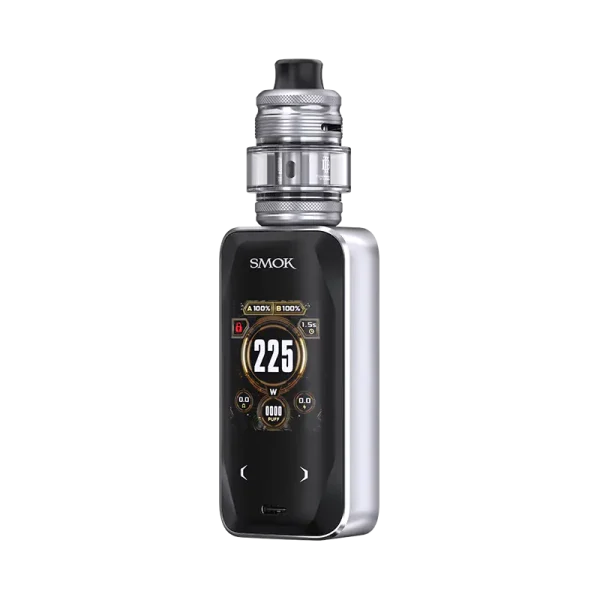 X-PRIV PLUS KIT