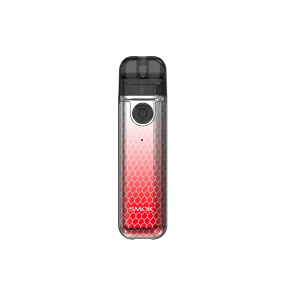novo 4 mini