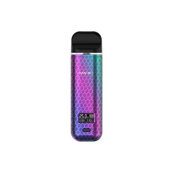 novo X KIT